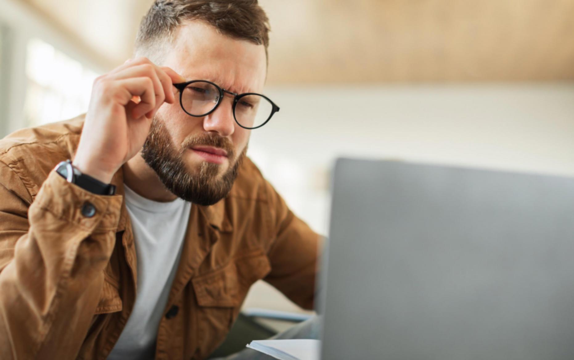 Sequmii online gardırop danışmanlığı platformu
