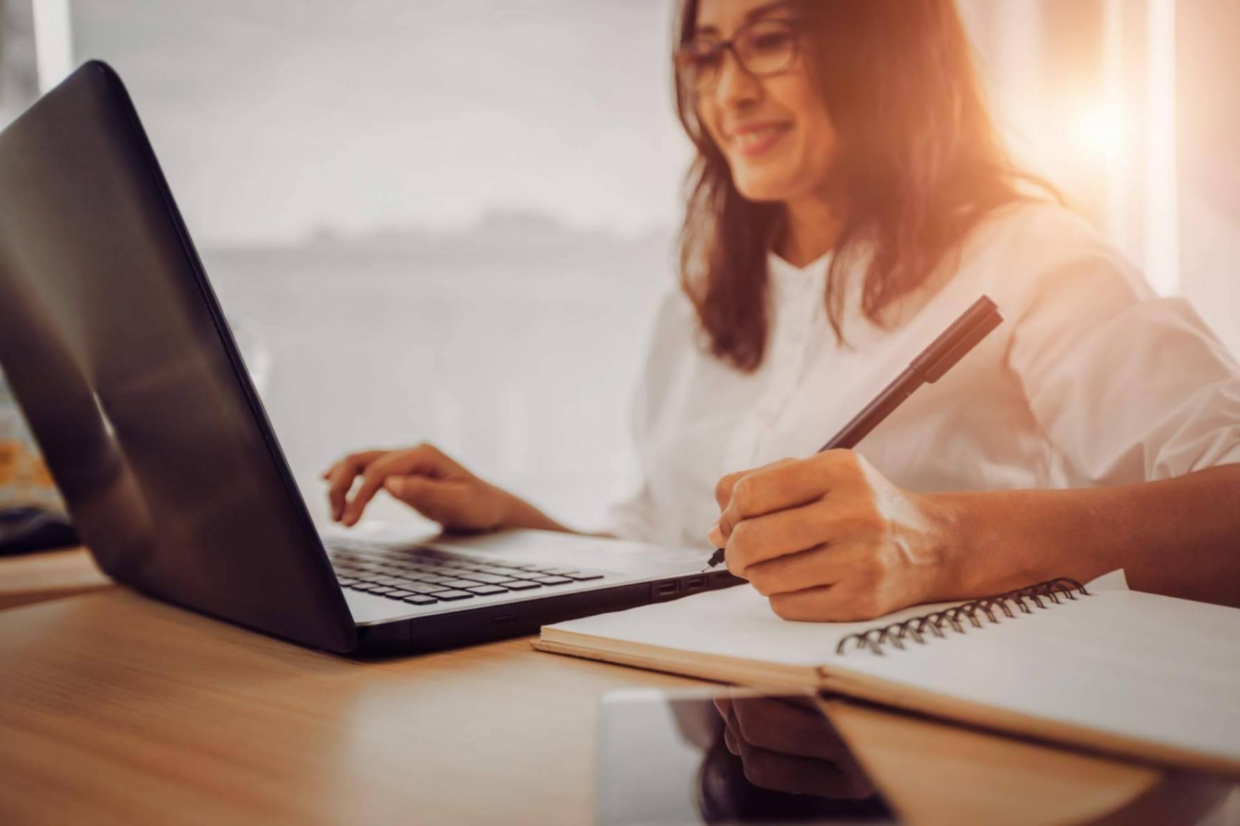 Sequmii gardırop danışmanlığı semineri canlı oturumu